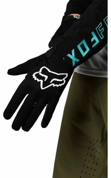 Fox Handschuhe Fahrradhandschuhe für Kinder Yth Ranger Glove 131844