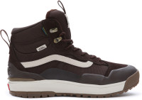 Vans Sport Sneaker Ua Ultrarange Exo Hi Mte-2 0A4BVS