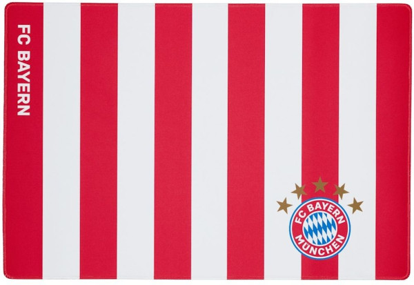FC Bayern München Schreibtischauflage 32577