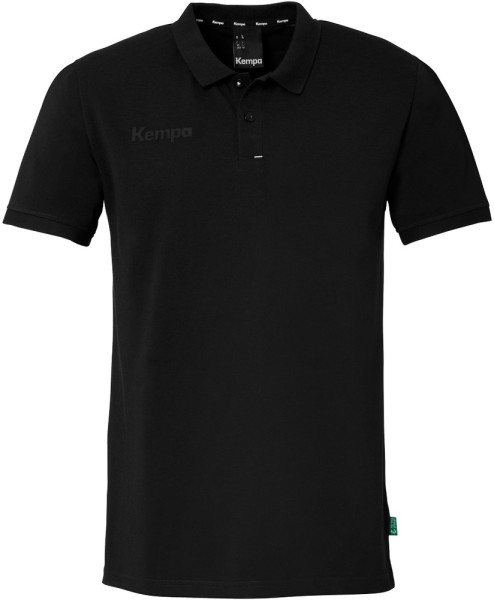 Kempa Prime Polo Shirt 2002351
