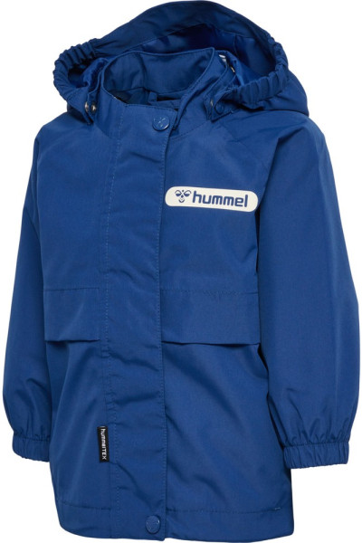 Hummel Kinder Winterjacke Hmlmojo Tex Jacket 217275