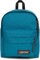 Eastpak Rucksack Kittery Pak'r EK0A5BMV