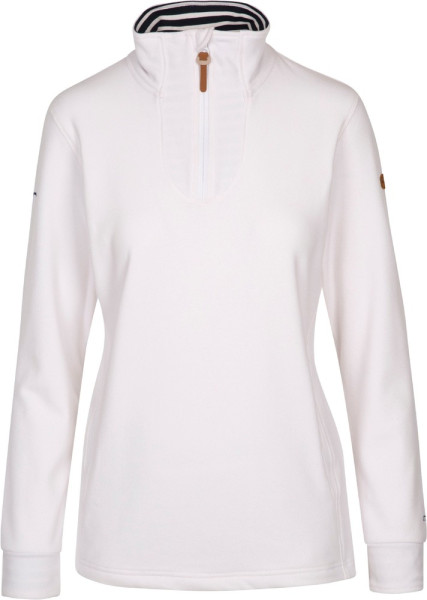 Trespass Damen Fleecejacke Big Heart - Female Fleece At200