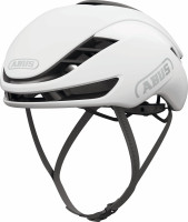 ABUS Road Fahrradhelm GAMECHANGER 2.0 98027P