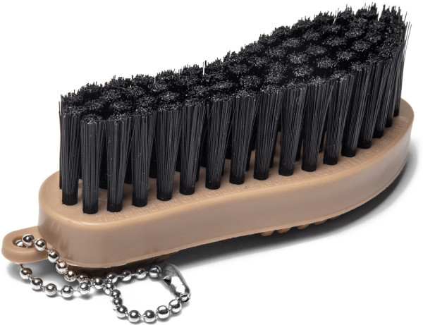 Timberland Rubber Sole Brush TI0019