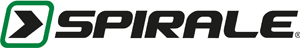 Spirale