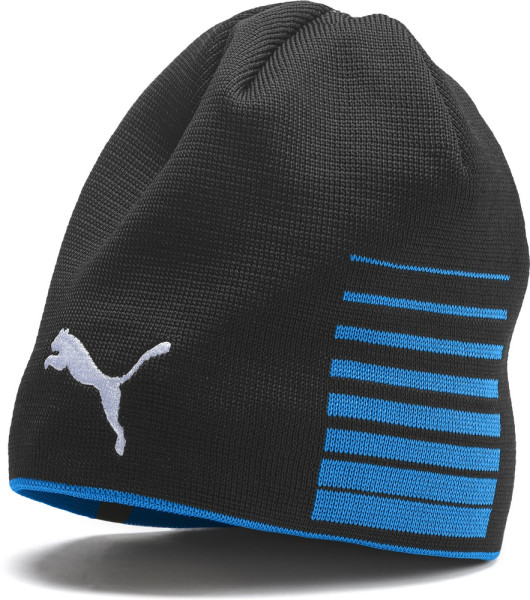 Puma LIGA Reversible Beanie 022357