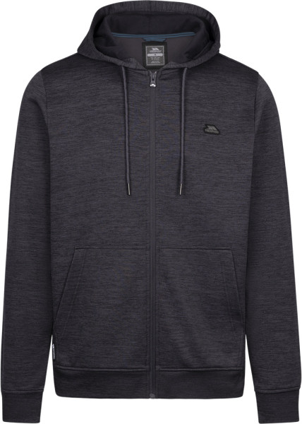 Trespass Hoodie Fewston Casual Hoodie