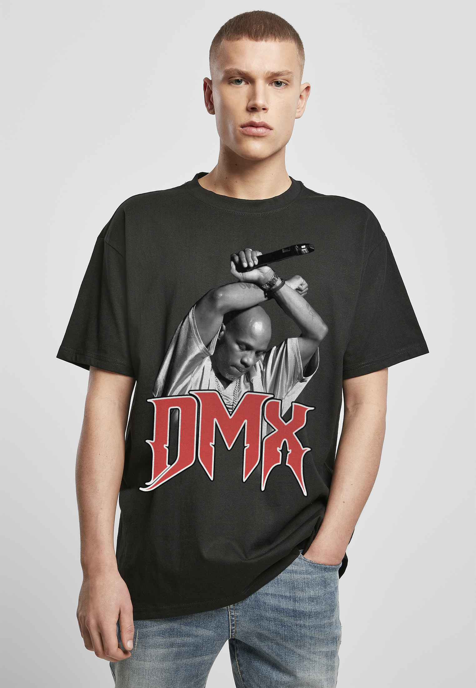 DMX