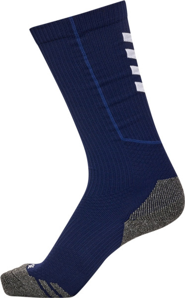 Hummel Socken Hmlpro Training Socks High 226912
