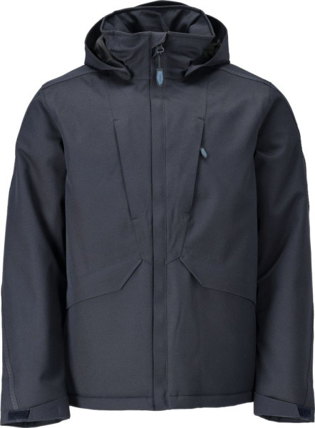 Mascot Winterjacke Customized 22335-624