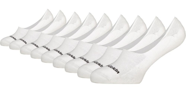 Alife & Kickin Damen Socken InisAK No-Show Cush Sneaker Socks 9er Pack 44026-9999