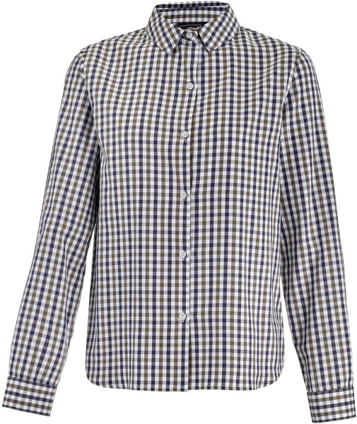 Lafont Bluse Belleville FOT13077