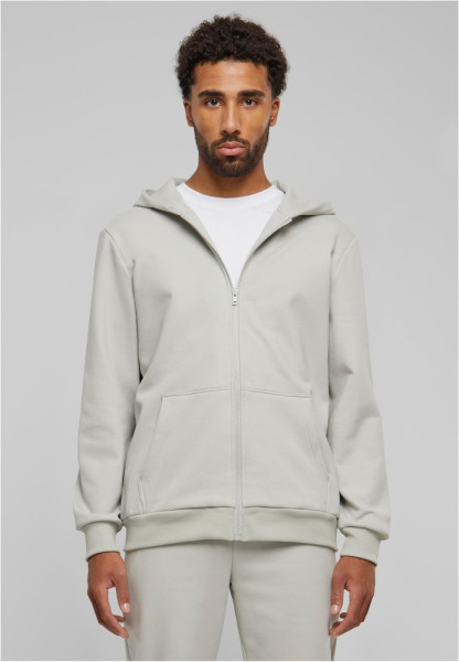Urban Classics Cozy Zip Hoody TB6699