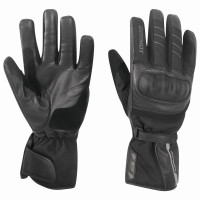 Germot Handschuh Jacksonville Pro Black