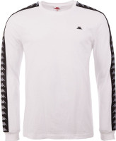 Kappa Langarmshirt für Herren 312007 Kappa Langarmshirt für Herren 312007