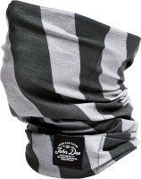 John Doe John Doe Tunnel Tube Mini Flag