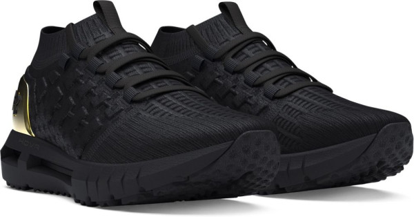 Under Armour Laufschuhe Ua M Phantom 1 Reissue Black 003-47 (US 12,5)