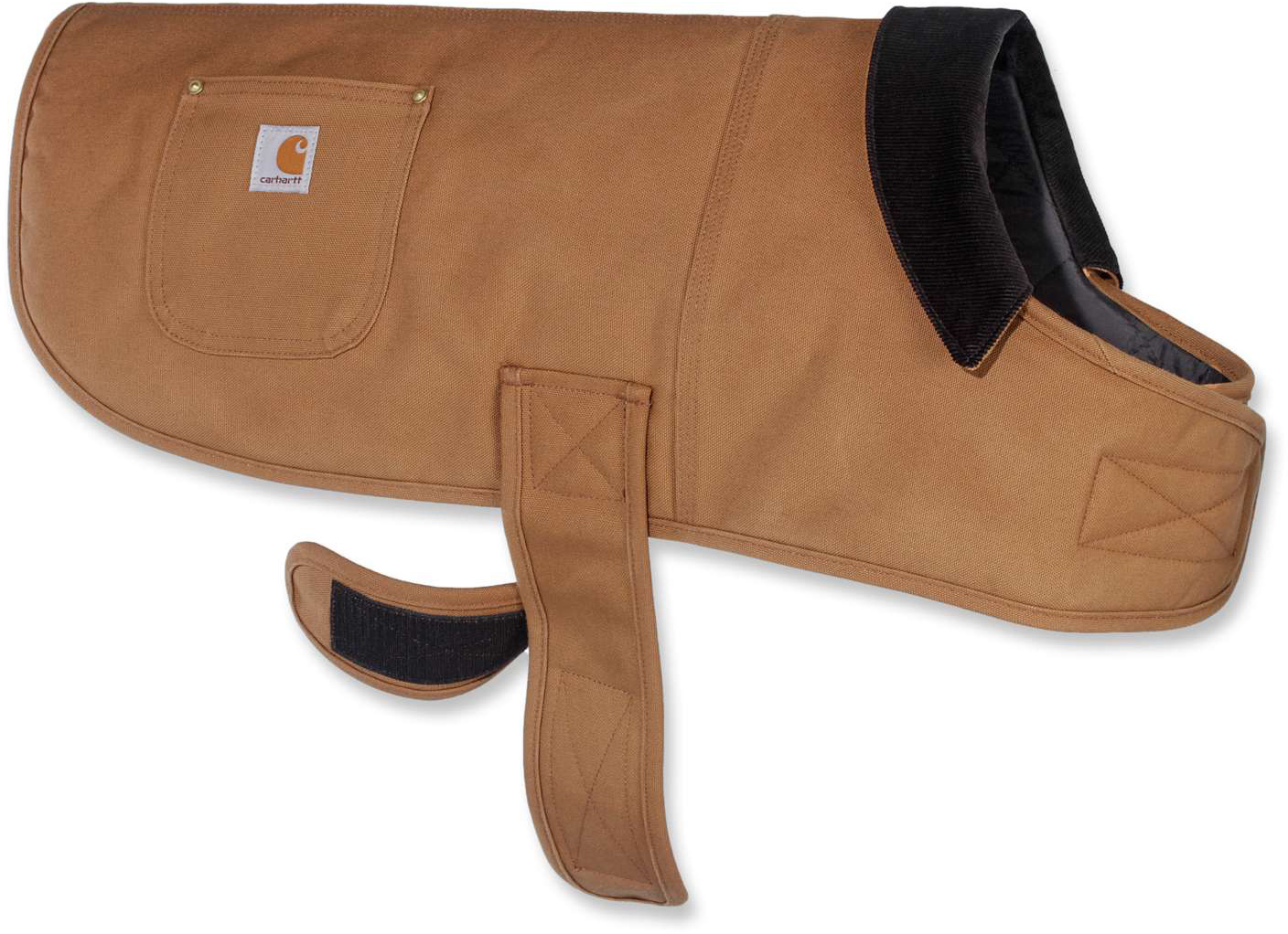 Carhartt Herren Andere Legacy Medium Tool Pouch Carhartt® Brown