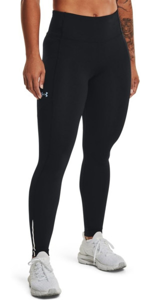 Under Armour Damen Leggings UA Fly Fast 3.0 Tights