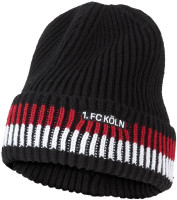 1. FC Köln Strickbeanie 2070076
