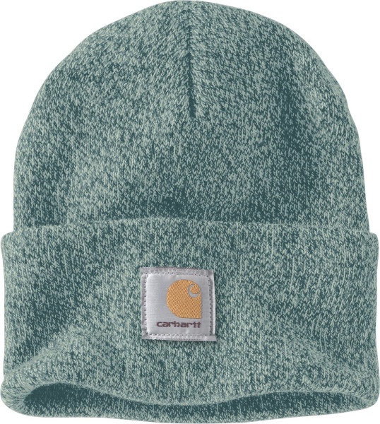 Carhartt Watch Hat A18