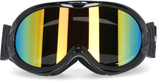 Trespass Sonnenbrille Vickers - Double Lens Goggles