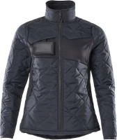 Mascot Thermojacke Accelerate 18025-318