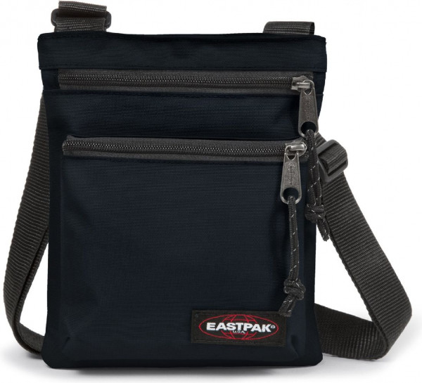 Eastpak Tasche / Mini Bag Rusher Cloud Navy-1,5 L
