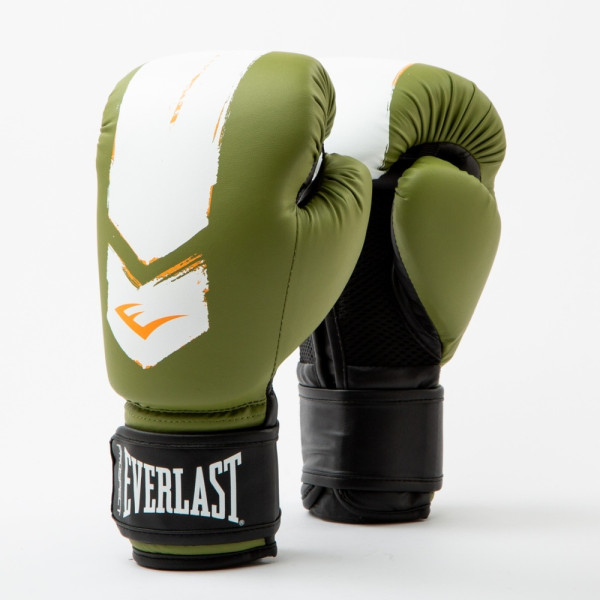 Everlast Boxhandschuhe Prospect 2 Boxing Glove P00002975