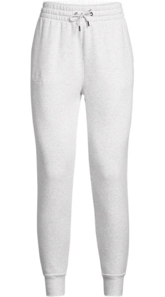 Under Armour Damen Jogginghose Icon Fleece Jogger 6001537