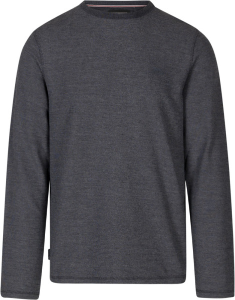 Trespass Sweatshirt Calverley - Casual Sweater