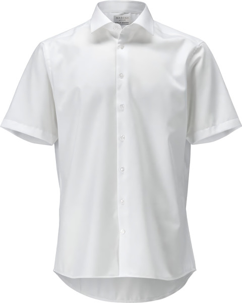 Mascot Hemd, Kurzarm Frontline 21224-750