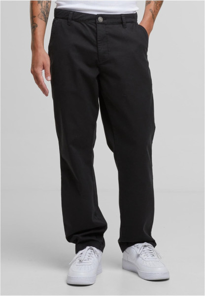 Urban Classics Basic Chino TB7251