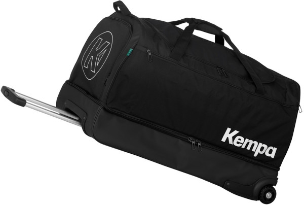 Kempa Trolley 2004934