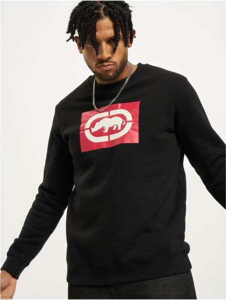 Ecko Unltd. Base Sweatshirt ECKOCN1035