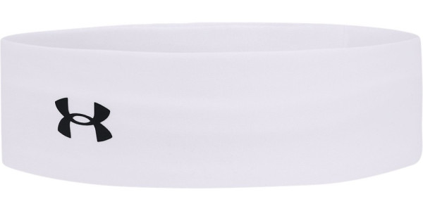 Under Armour Damen UA Play Up Stirnband