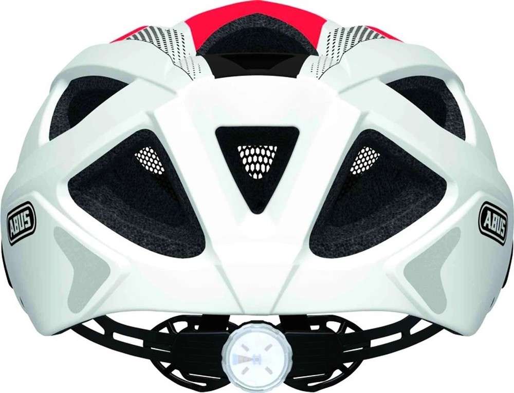 fahrradhelm thousand Thousand Fahrradhelm Kinder – Going Green – Allthatiwant main image 1