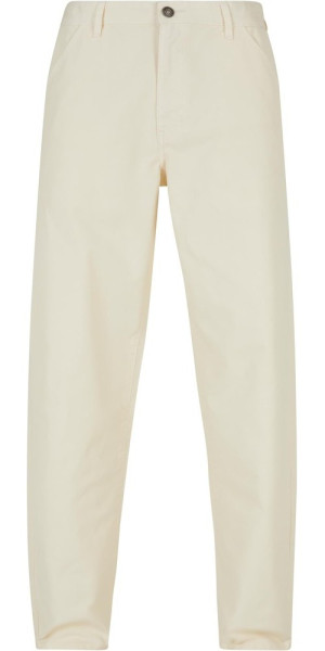 Urban Classics Hose Canvas Pants