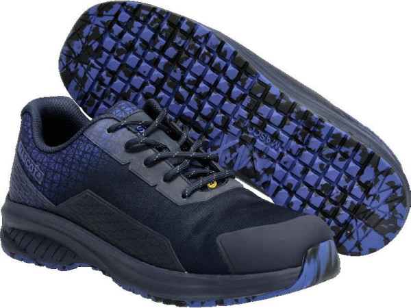 Mascot Sicherheitsschuhe Footwear Accelerate F1500-909