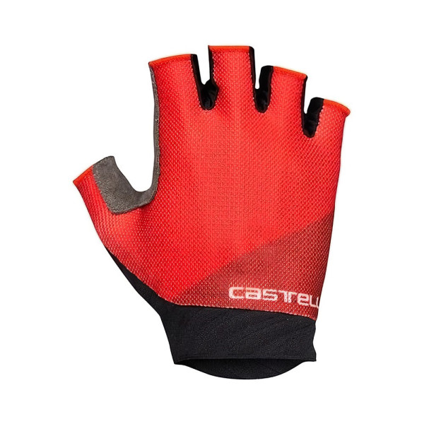 Castelli Damen Handschuhe Fahrradhandschuhe Roubaix Gel 2 97046