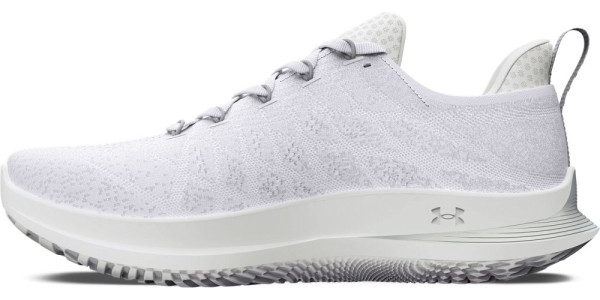 Under Armour Damen Laufschuhe UA W Velociti 3