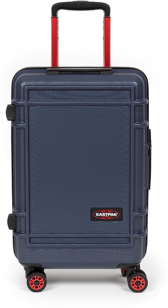 Eastpak Reisetasche EK0A5BLO Resit'r Zip Cabin - Herren / Unisex