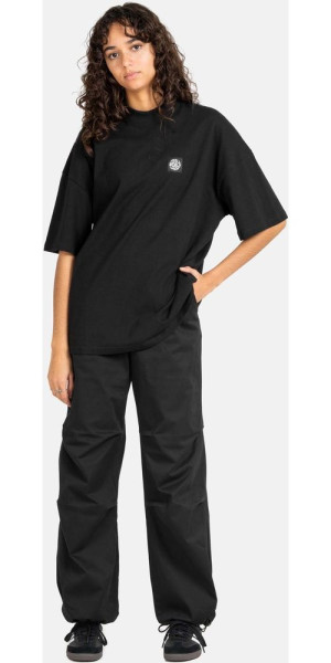 Reell Damen T-shirt Women Ann 2301-023
