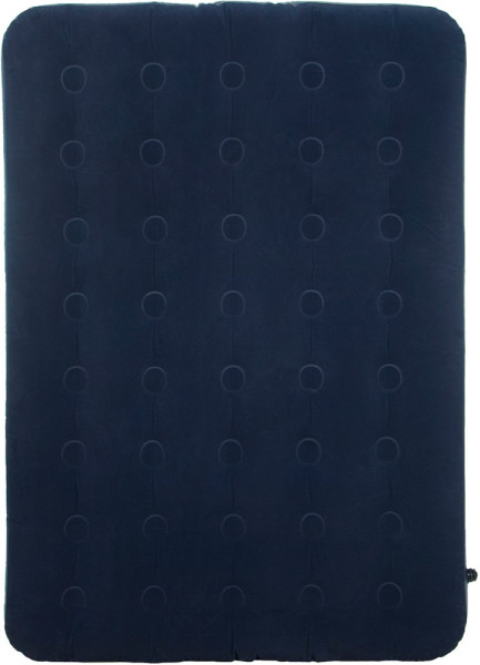 Trespass Sonstiges Duoblimp - Double Airbed Mattress