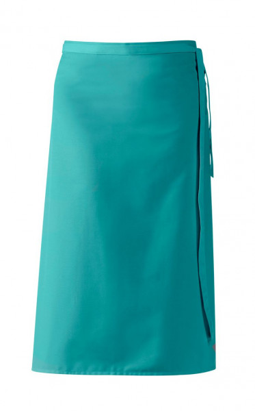 Leiber Vorbinder 11/435/75 Petrol