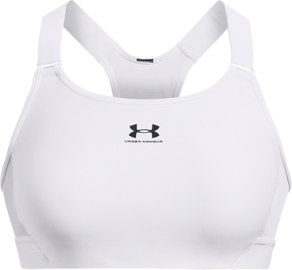 Under Armour Damen Sport-BH UA Hg Armour High