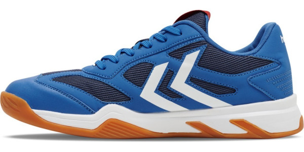Hummel Handballschuhe Teiwaz Iii