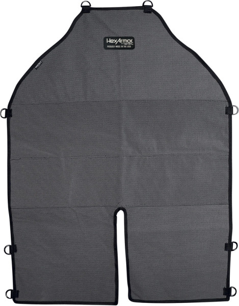 HexArmor Unterarmschutz Hexarmor Apron Ap361 60002