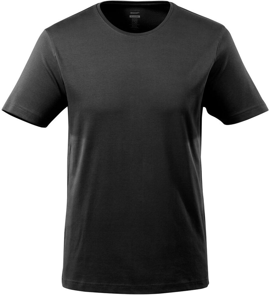 Mascot T-Shirt Vence Crossover 51585-967 - Herren / Unisex